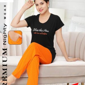 bohemian rhapsody attire