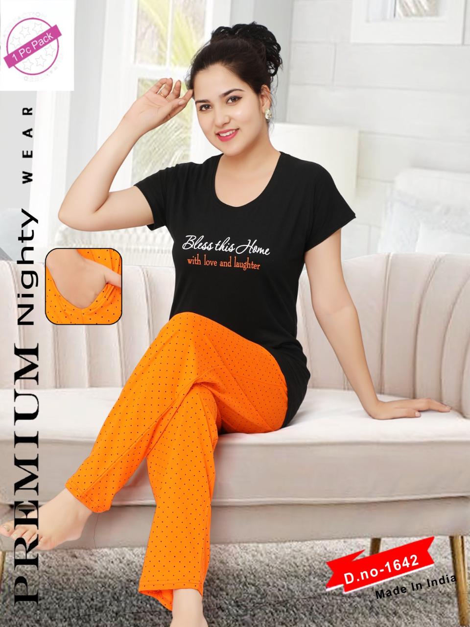 bohemian rhapsody attire bohemian rhapsody attire