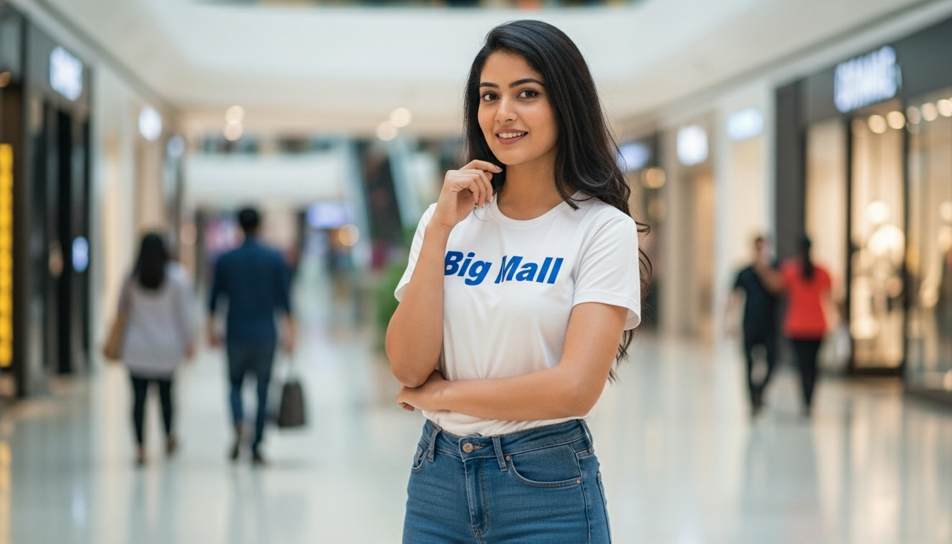 whisk 016160d059b24829b854a3ca9957b0beeg