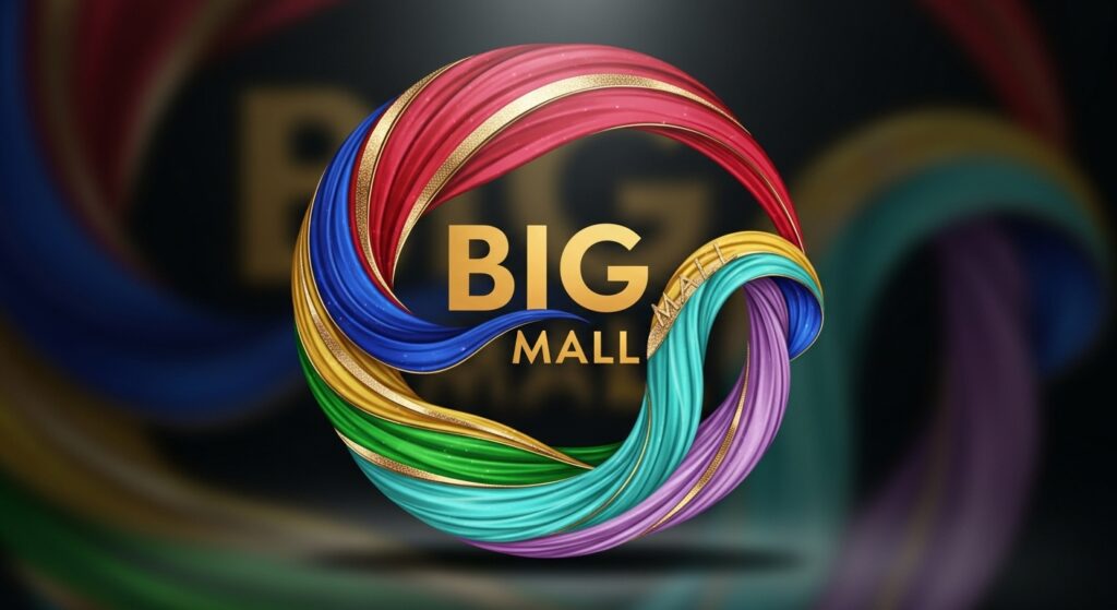 whisk 81a3e8da7dfa394b81940082f841e267dr