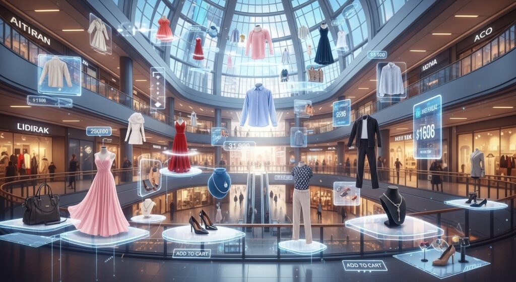 whisk a76ca72df9a0c82b4034fffb10b896b5dr