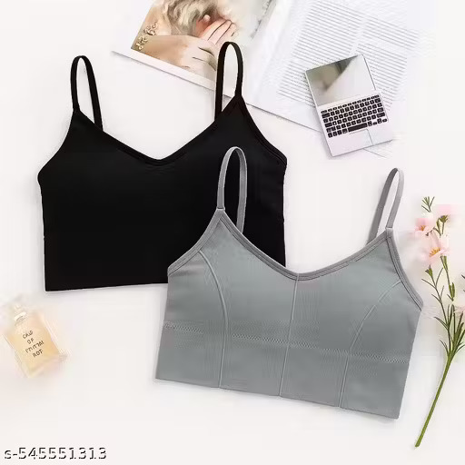 urban chic ensemble urban chic ensemble