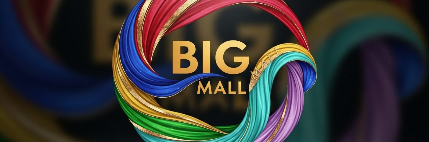 whisk 81a3e8da7dfa394b81940082f841e267dr