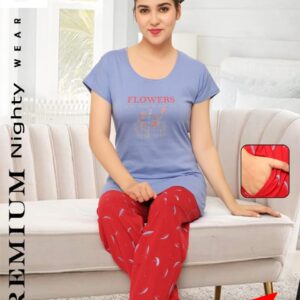 whatsapp image 2026 01 04 at 12.31.54