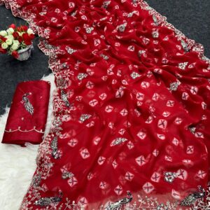 Home whatsapp image 2026 01 28 at 15.55.27