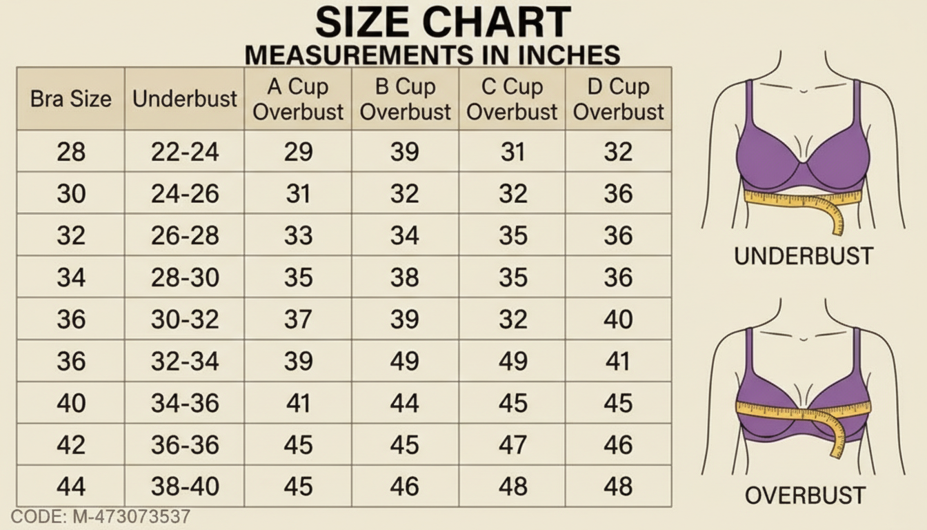 luxury lycra padded bras for women | pack of two luxury lycra padded bras for women | pack of two