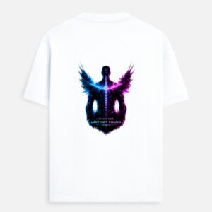 unisex standard crew t shirt