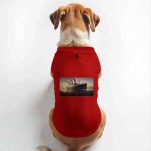 img 7ea9987709a868.jpg