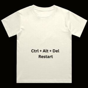 img d6d67288aeb43e.jpg