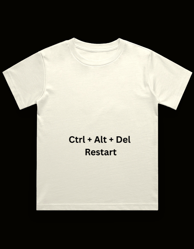 img d6d67288aeb43e.jpg img d6d67288aeb43e.jpg